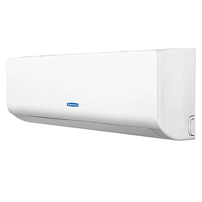 Neoclima Besshof ZS/ZU-T07KC Neoclima Besshof ZS/ZU-T07KC