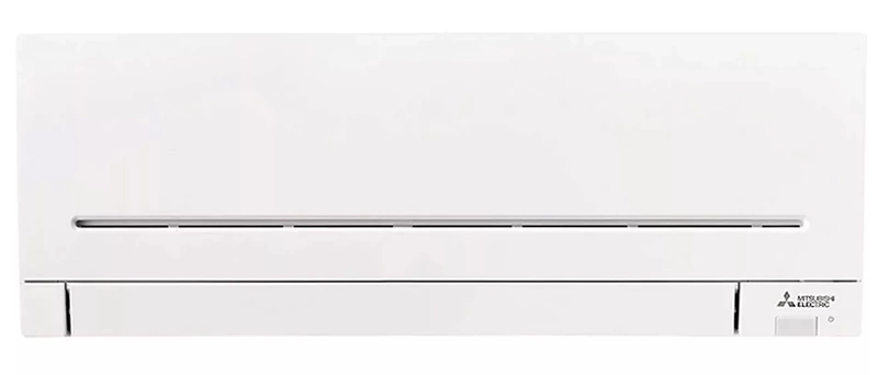 Mitsubishi Electric MSZ-AP25VGK/MUZ-AP25VG Mitsubishi Electric MSZ-AP25VGK/MUZ-AP25VG