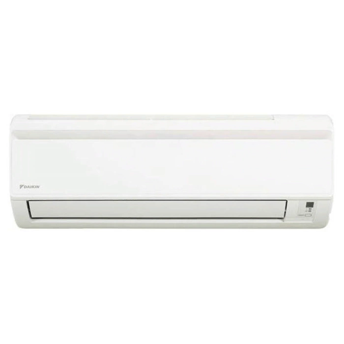 Daikin ATYN25L/ARYN25L Nord-40 Daikin ATYN25L/ARYN25L Nord-40
