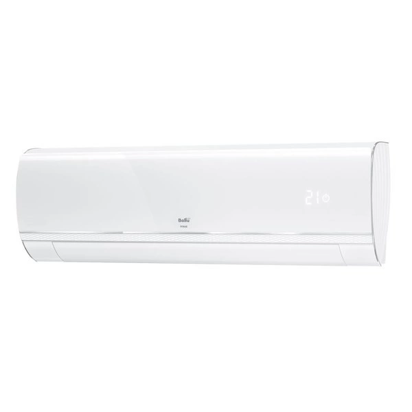 Ballu BSPR-24HN1 Ballu BSPR-24HN1