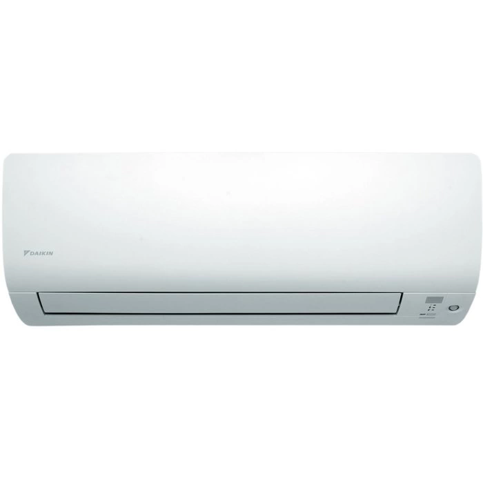 Daikin ATXS50K/ARXS50L Daikin ATXS50K/ARXS50L