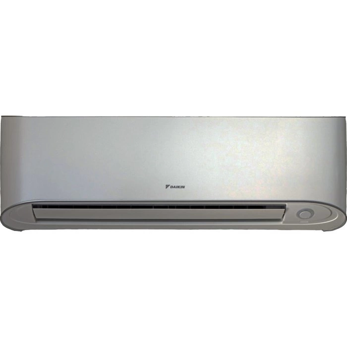 Daikin FTXK50AS/RXK50A Daikin FTXK50AS/RXK50A