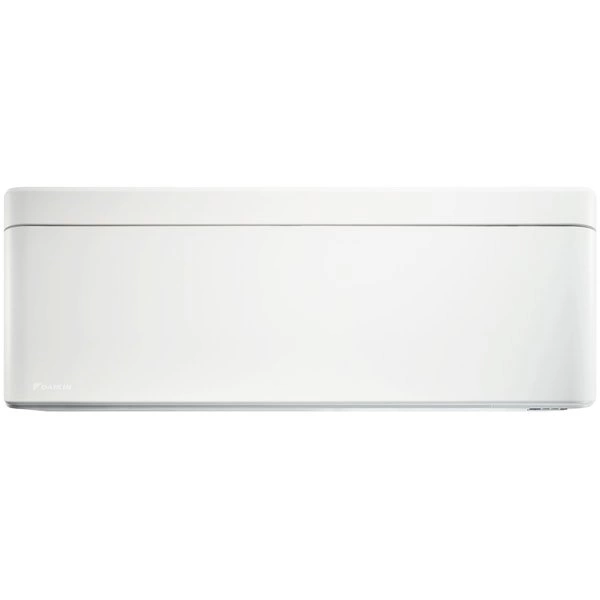 Daikin FTXA42AW/RXA42B Daikin FTXA42AW/RXA42B