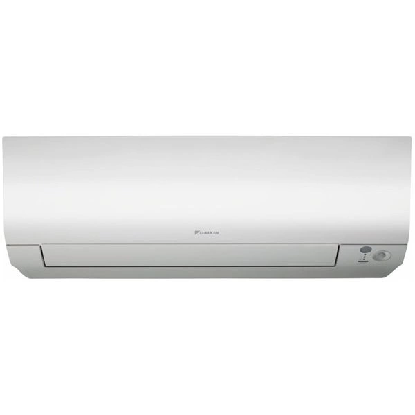 Daikin FTXM50M/RXM50M9 Daikin FTXM50M/RXM50M9