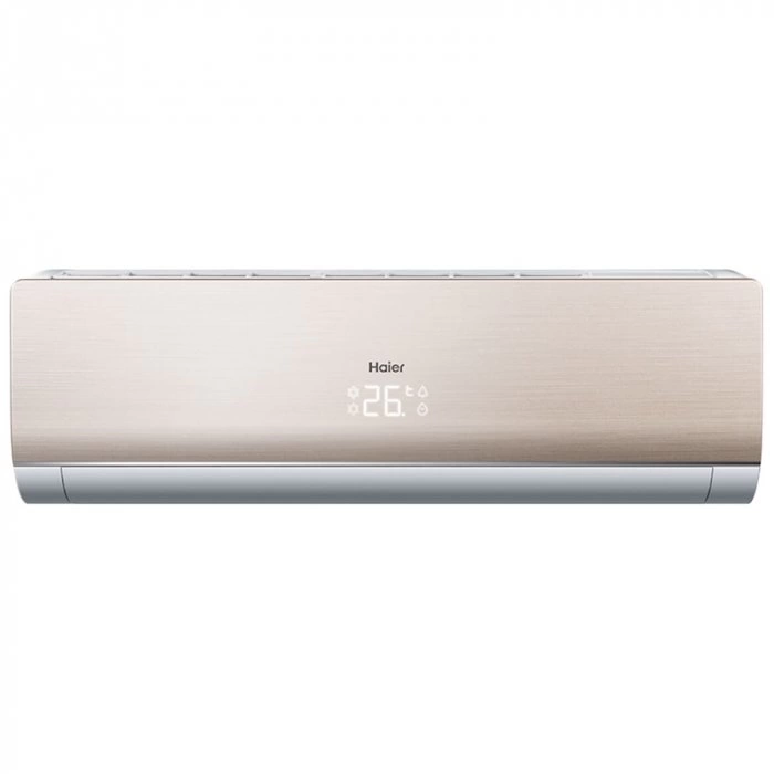 Haier HSU-18HNF103/R2 -G Haier HSU-18HNF103/R2 -G