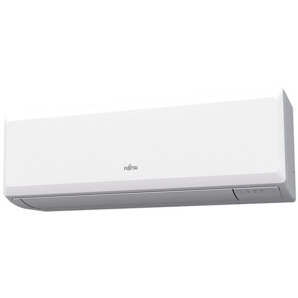 Fujitsu ASYG24KLCA/AOYG24KLTA Fujitsu ASYG24KLCA/AOYG24KLTA