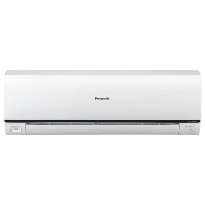 Panasonic CS-W9NKD / CU-W9NKD Panasonic CS-W9NKD / CU-W9NKD