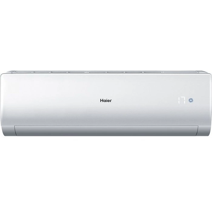 Haier HSU-12HNE03/R2 - HSU-12HUN103/R2 Haier HSU-12HNE03/R2 - HSU-12HUN103/R2