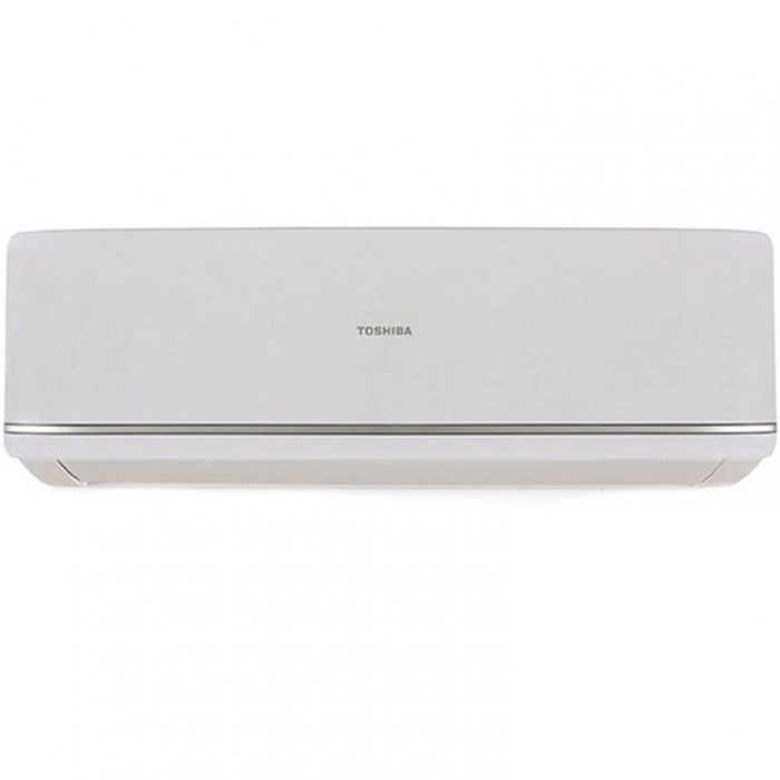 Toshiba RAS-09U2KH3S-EE/RAS-09U2AH3S-EE Toshiba RAS-09U2KH3S-EE/RAS-09U2AH3S-EE