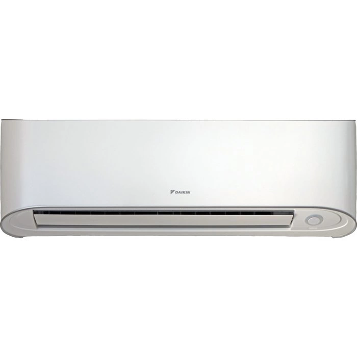 Daikin FTXK35AW/RXK35A Daikin FTXK35AW/RXK35A