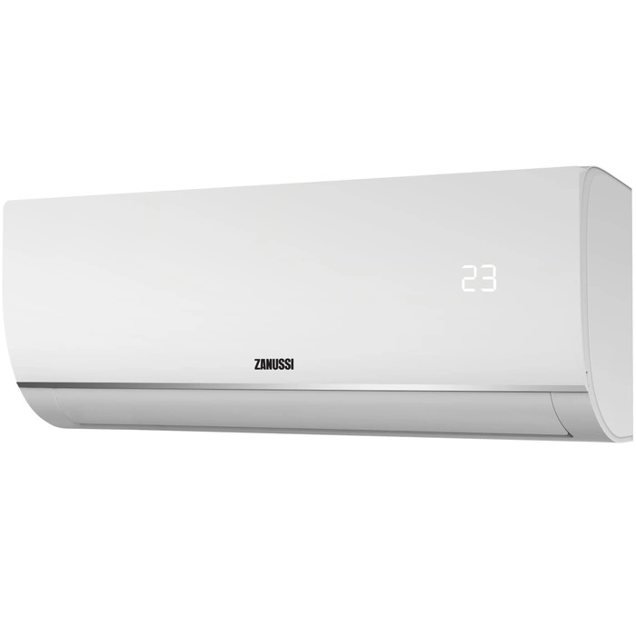 Zanussi ZACS/I-24 HS/N1 Zanussi ZACS/I-24 HS/N1