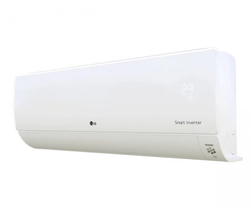 Lg ProCool B07TS.NSJ/B07TS.UA3 Lg ProCool B07TS.NSJ/B07TS.UA3