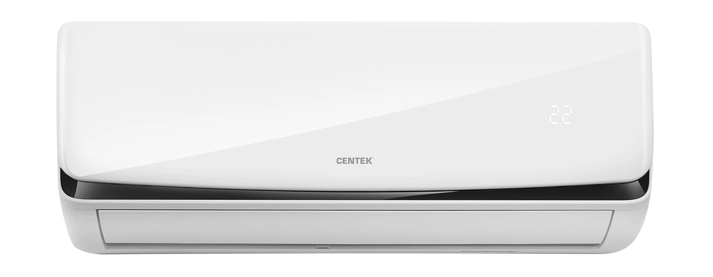 Сплит-система CT-65B09 Сплит-система CT-65B09