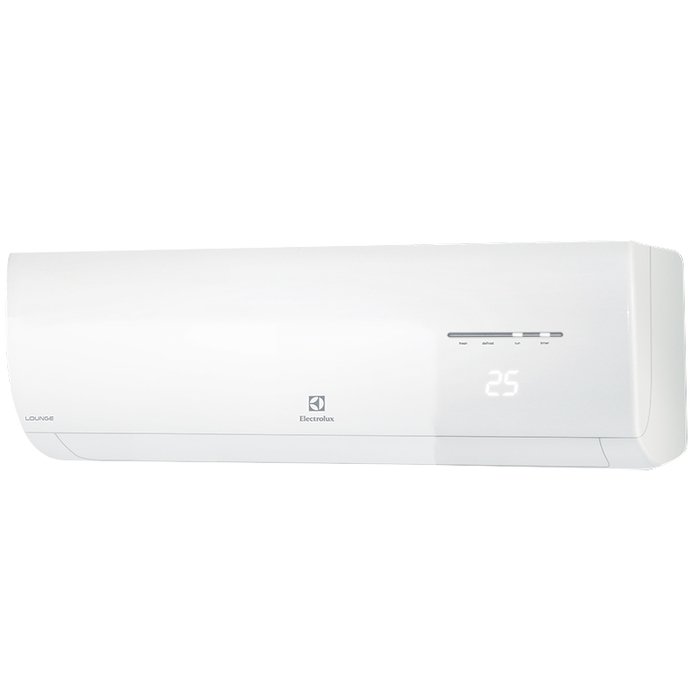 Electrolux EACS - 12HAT/N3 Electrolux EACS - 12HAT/N3