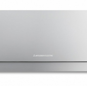 Mitsubishi Electric MSZ-EF35 VES/MUZ-EF35 VE