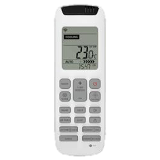 Funai RAC-SN20HP.D03