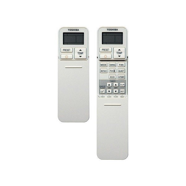 Toshiba RAS-07BKVG-EE/RAS-07BAVG-EE