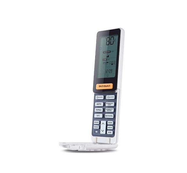 Haier HSU-12HNF303/R2 -Full Black - HSU-12HUN203/R2