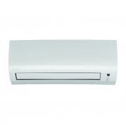 Daikin FTXF71A/RXF71A