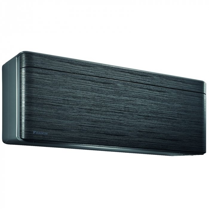 Daikin FTXA35AT/RXA35A Black Daikin FTXA35AT/RXA35A Black