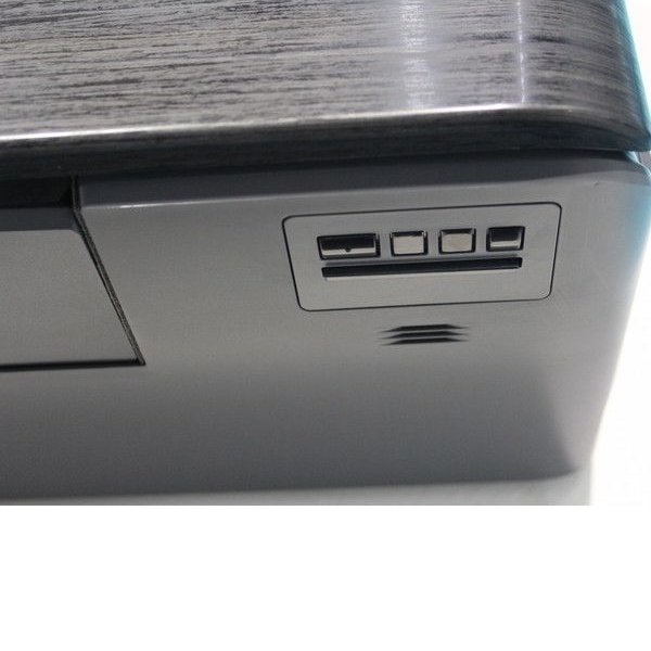 Daikin FTXA50AT/RXA50B