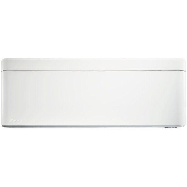Daikin FTXA25AW/RXA25A White Daikin FTXA25AW/RXA25A White