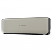 Mitsubishi Heavy SRK35ZS-WT