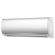 Midea MSMA1A-09HRN1/MOAB02-09HN1/-40