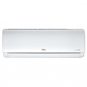 TCL TAC-09HRA/E1 (01)