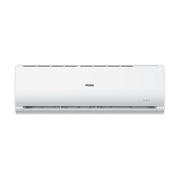 Haier AS12TL4HRA/1U18TL4FRA Haier AS12TL4HRA/1U18TL4FRA
