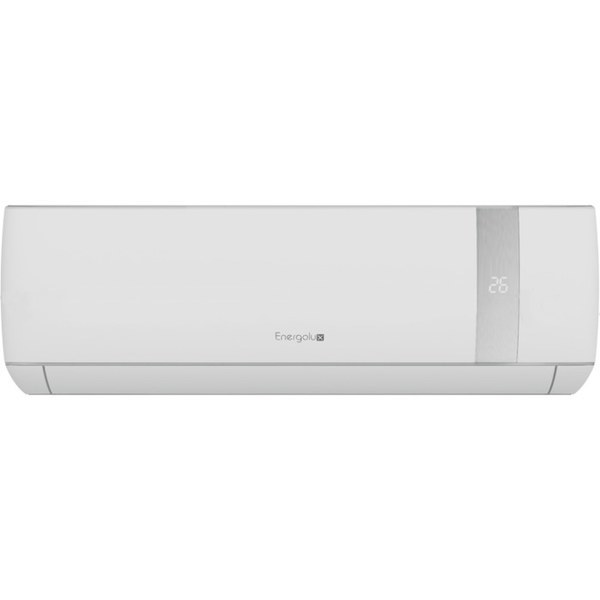 Energolux SAS24BN1-AI/SAU24BN1-AI-LE Energolux SAS24BN1-AI/SAU24BN1-AI-LE