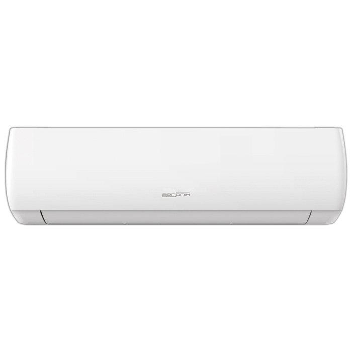Aeronik ASI-18HS4/ASO-18HS4 Aeronik ASI-18HS4/ASO-18HS4