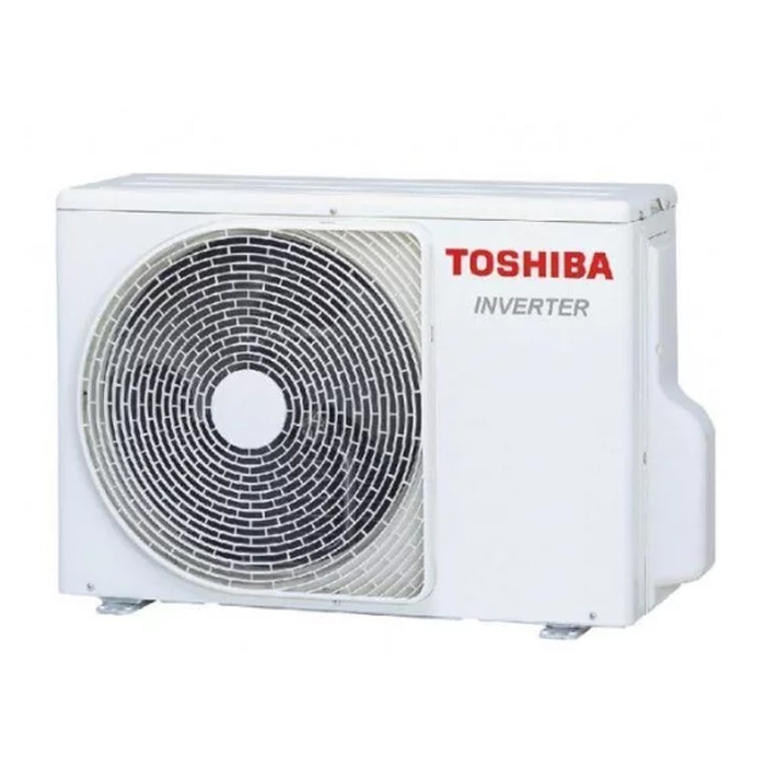 Toshiba RAS-13U2KV-ЕЕ/RAS-13U2AV-EE