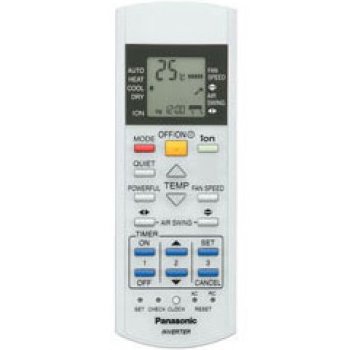 Panasonic CS/CU-E28RKD