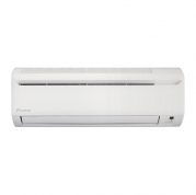 Daikin FWT05CT